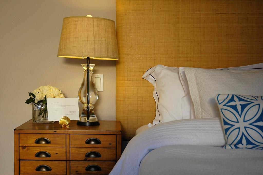 Hotel Casa Don Sancho By Mustique Cartagena Екстериор снимка