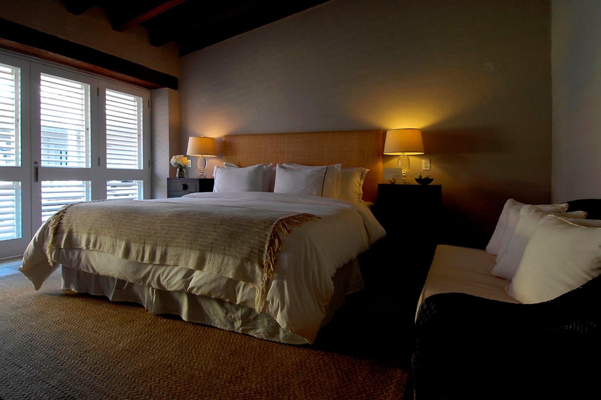 Hotel Casa Don Sancho By Mustique Cartagena Екстериор снимка