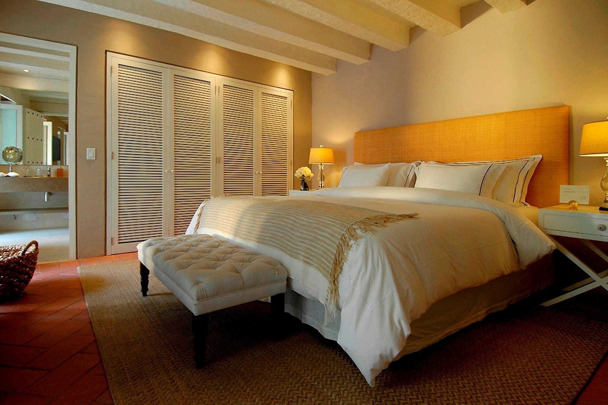 Hotel Casa Don Sancho By Mustique Cartagena Екстериор снимка