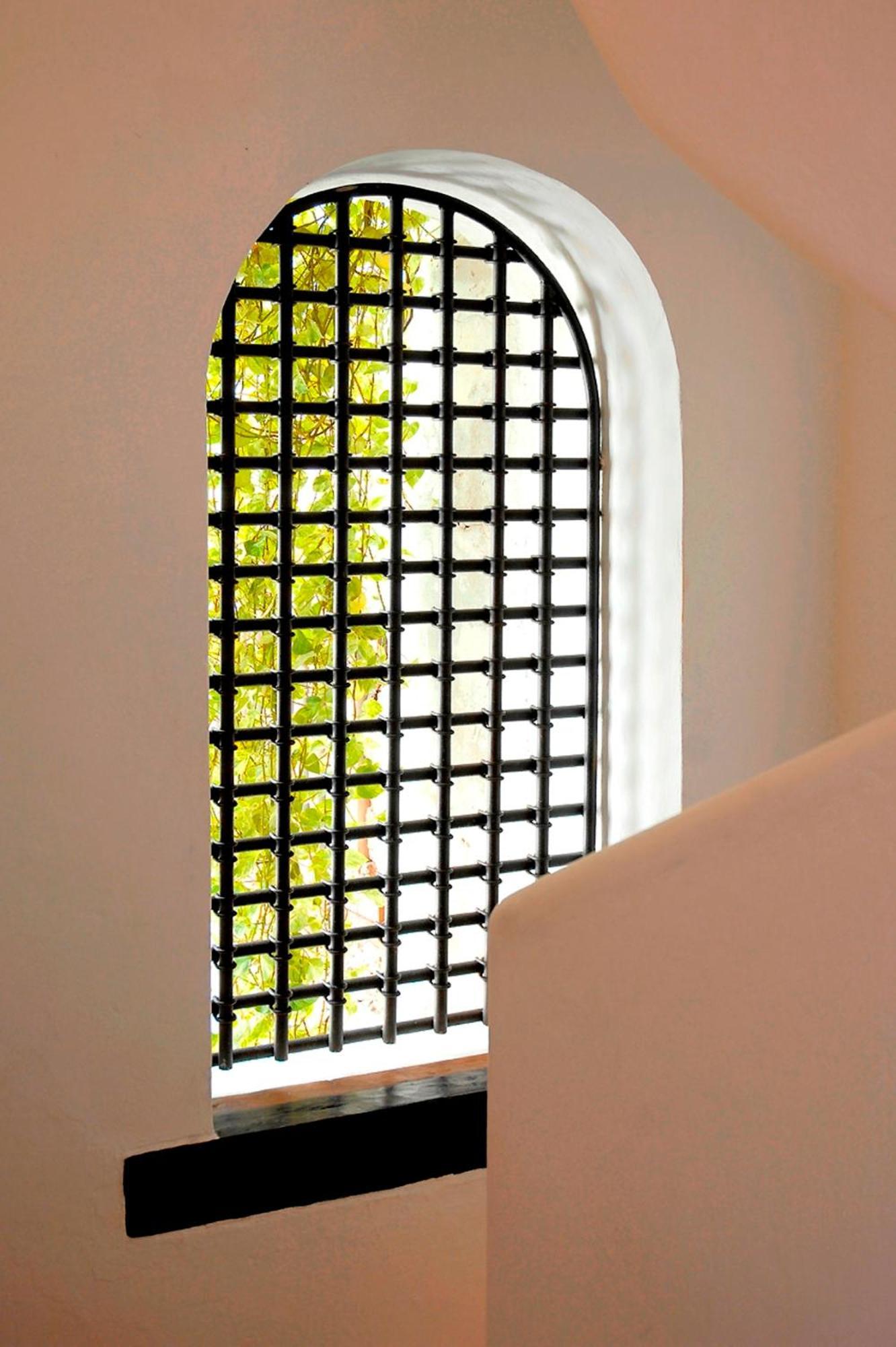 Hotel Casa Don Sancho By Mustique Cartagena Екстериор снимка