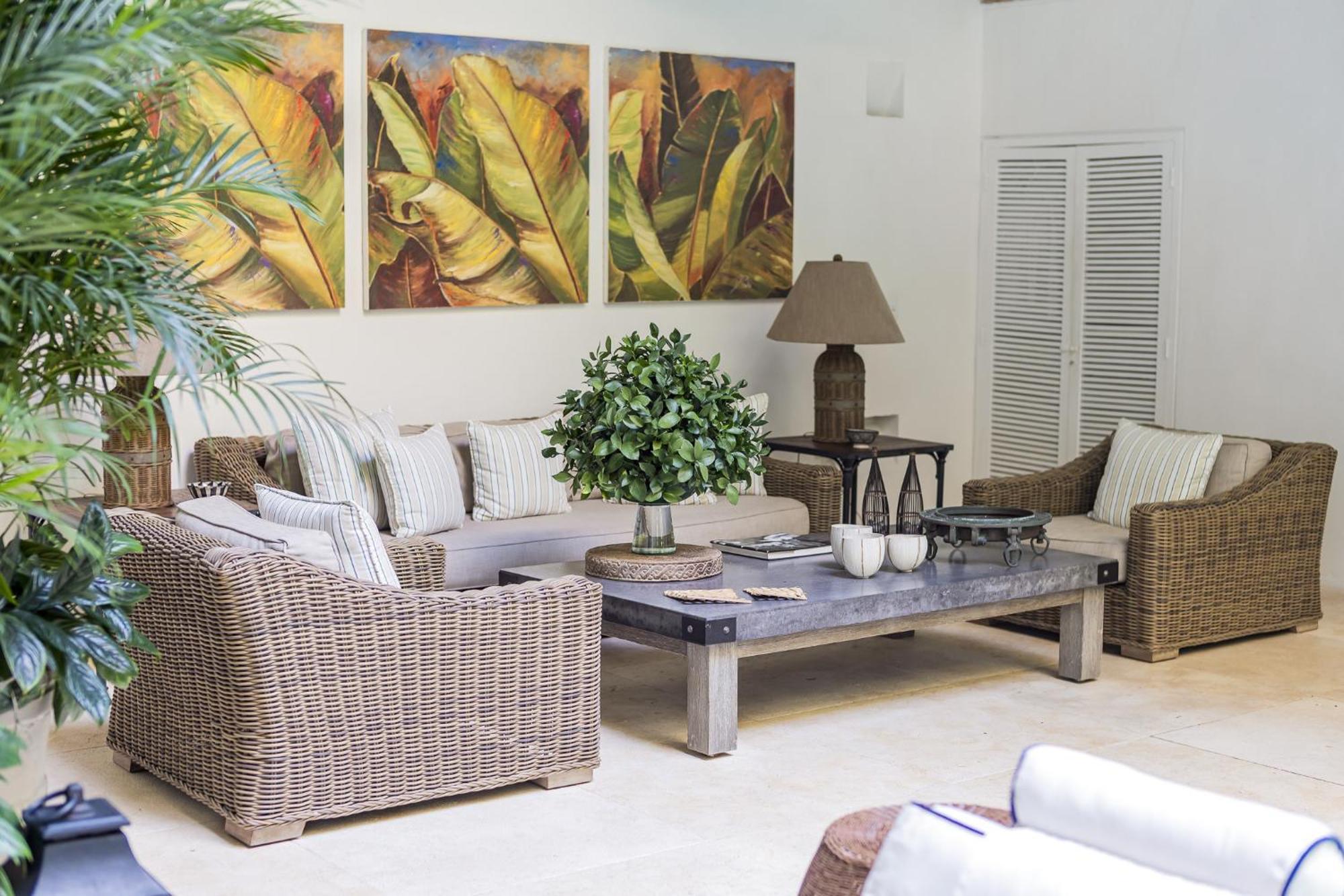 Hotel Casa Don Sancho By Mustique Cartagena Екстериор снимка