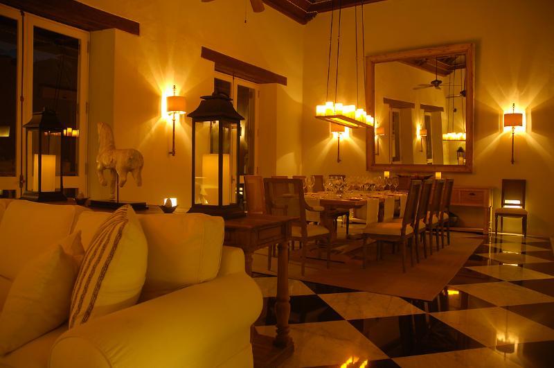 Hotel Casa Don Sancho By Mustique Cartagena Екстериор снимка
