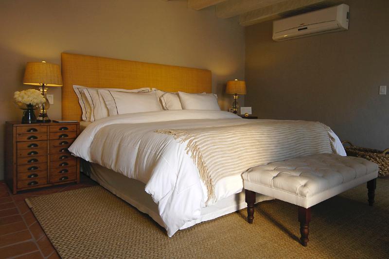 Hotel Casa Don Sancho By Mustique Cartagena Екстериор снимка